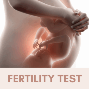 Fertility Test