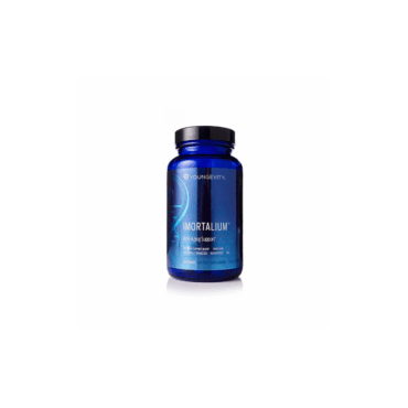 Imortalium (120 Bi-Layered Tablets)