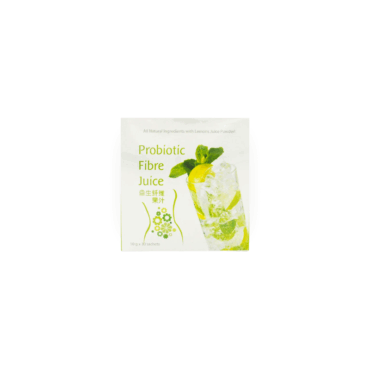 Ultimate CAL (120 Capsules)