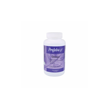 Projo Omega (120 Softgels)