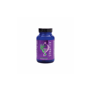 Synaptiv™ (60 Bi-Layered Tablets)