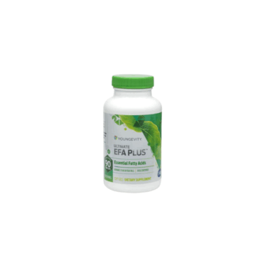 EFA Essential Fatty Acid (OMEGA) Plus (90 Soft Gels)