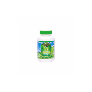 Ultimate Ocean’s Gold™ (60 Tablets)