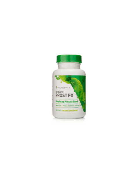 Prost FX (60 Capsules)